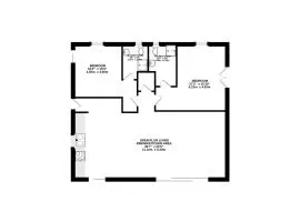 Villa Moundela