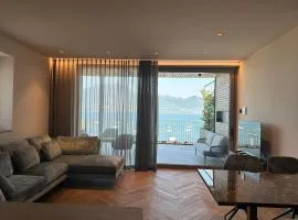 Luxury Apartments La Baia - Penthouse