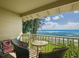 Kapa'a Sands by Chase 'N Rainbows