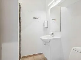 Apartment Near The North Sea And Golf Course