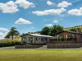 Rockbridge Country Park