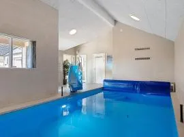 Villavilla 913 - Marielyst, Lollandfalstermøn