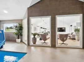 Villavilla 923 - Marielyst, Lollandfalstermøn