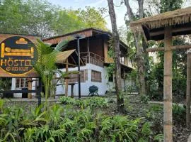 Hostel Ko Kut