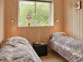 Villavilla 287 - Lohals, Fyn Og Øer