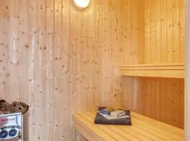 Villavilla 488 - Mommark, Sydjylland