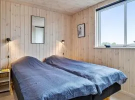 Villavilla 431 - Hostrup Strand, Limfjorden