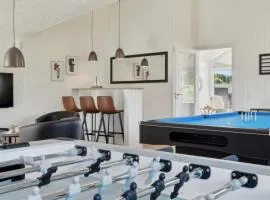 Villavilla 633 - Mommark, Sydjylland