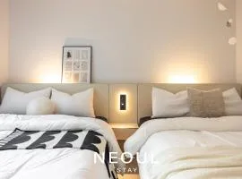 Stay Neoul 스테이너울