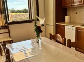 Limnes Seaside Retreat