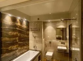 Pride Shubham Comforts