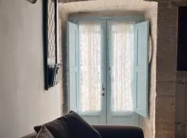 Trullo Malvasia-Trulli Antì Charme & Relax