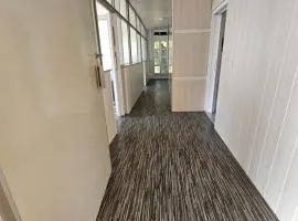 Ferien und Monteurzimmer