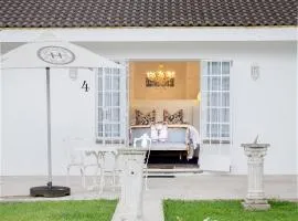 Highgate Country House