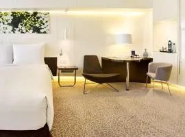 Saint jean prestige hotel