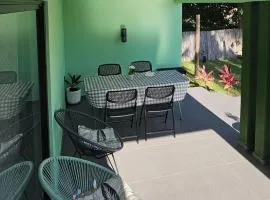 Bilene Harmony Home