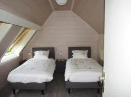 Gîte Horlitin