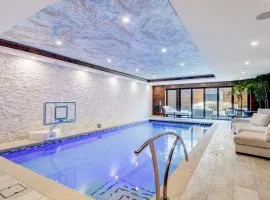 Sebail inn Hotel-Restaurant-Cafe