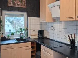 Ferienwohnung Stefanie OG