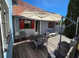Terme Čatež - Family apartments with pool tickets