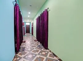 Hotel O Prem Home Stay