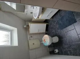 Ferienwohnung Taschenkrebs 1