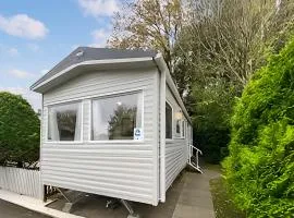 Coastal 2 The Saltern Holiday Park - Ukc8201