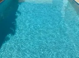 Luxury and Peace near Downtown Puntacana