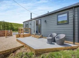 The Liddel Dutch Barn - Uk44465