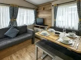 Coastal 4 The Saltern Holiday Park - Ukc8203