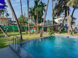 Mohor boutique villa by 29bungalow