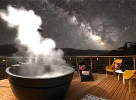 Number 1 at SuPaViews