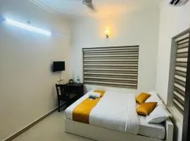 A22service villa