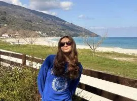 Duchess Eva's Seafront Guesthouse