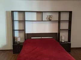 L'edera, graziosa maison a Tuscania