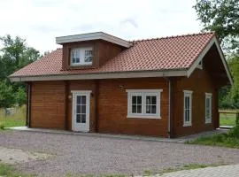 Luxe, rust en ruimte bij de Veluwse Vogels in Epe