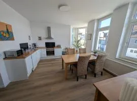 Ferienwohnung Gästehaus Bauer 1