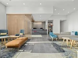 TownePlace Suites by Marriott Murfreesboro