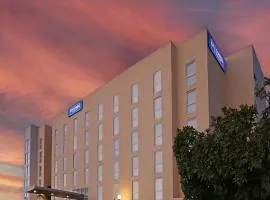 City Express by Marriott Tijuana Insurgentes
