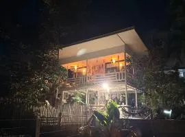 Casa Alexa - Beach View, Beach Access