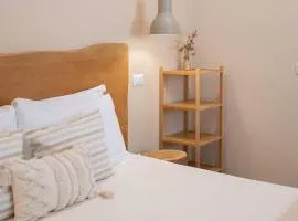 Guest house IL VICOLO