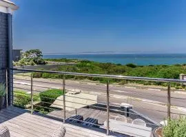 The Whale's Tale Guesthouse