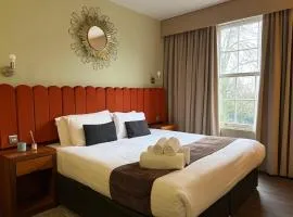 HNFC Stays - Unique experience & Free Parking