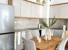 Apartament Stare Miasto 2