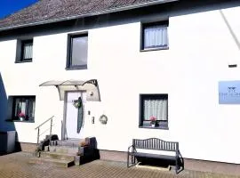 CJS Apartments - Chill or Drive am Nürburgring, new Box Spring Beds, new furniture, WLan, Spacious Rooms, Quiet Location