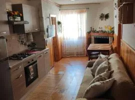 Bobby's House