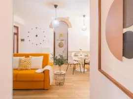 [Como Centro] Proprio dietro l'Angolo