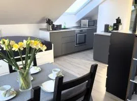 Schmuckstück In Münster