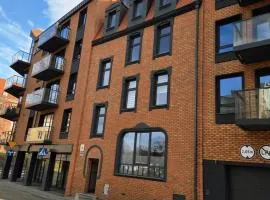 JustInRent Next by Gallery