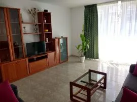 ApartamentosFinisterre